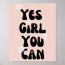 Zoek naar daisy posters Inspirerend