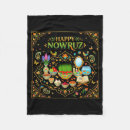 Zoek naar gelukkige norooz geschenken Nieuw