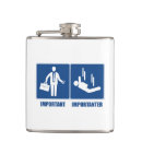 Zoek naar duik geschenken Voor iedereen