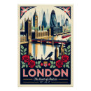 Zoek naar engeland posters Big ben