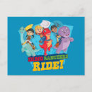 Zoek naar cartoon dino posters Jon