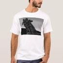 Zoek naar supermoto tshirts Motocross