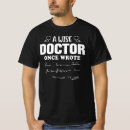 Zoek naar klinieken kleding Dokter