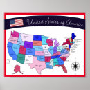 Zoek naar kantoorbenodigdheden Onderwijs