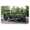 Zoek naar train magneten Treinen