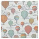 Zoek naar baby shower stoffen Vintage