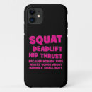 Zoek naar trainer iphone hoesjes Motivatie