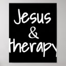 Zoek naar christelijke vrouwen posters Jesus