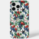 Zoek naar taart iphone hoesjes Baken