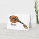 Zoek naar mandoline kaarten Muziek