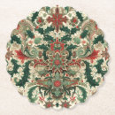 Zoek naar december onderzetters Winter