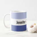 Zoek naar verslaafd koffie mokken Voor iedereen