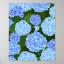 Zoek naar brandkranen posters Botanisch