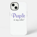 Zoek naar sassy iphone hoesjes Meisjesachtig