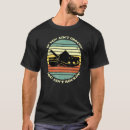 Zoek naar vinatage tshirts Retro