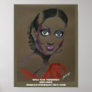 Zoek naar hollywood ster posters Actrice