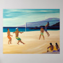 Zoek naar local posters Hawaii