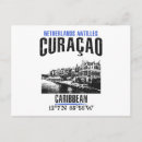 Zoek naar curaçao briefkaarten Eiland