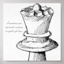 Zoek naar schaak posters Voor haar