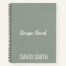 Zoek naar recept notitieboeken Voor iedereen