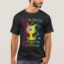 Zoek naar kleurstof tshirts Fijn
