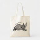 Zoek naar schildpad tassen Dierlijk