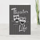 Zoek naar comedy kaarten Theater