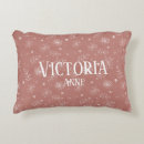 Zoek naar hand kussens Voor kinderen