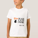 Zoek naar katten design tshirts Voor kinderen