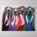 Zoek naar afrikanen posters Amerikaans