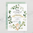 Zoek naar beren uitnodigingen Voor kinderen