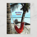 Zoek naar zuster briefkaarten Verpleegster