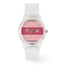 Zoek naar kleurrijk horloges Voor haar