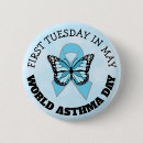Zoek naar astma accessoires Gezondheid