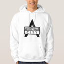 Zoek naar batman hoodies Joker
