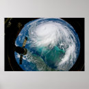 Zoek naar ruimtestation posters Meteorologie