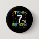 Zoek naar kids buttons Grappig