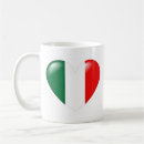 Zoek naar italiano mokken Italiaan