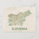 Zoek naar slovenië briefkaarten Slovenija