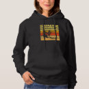 Zoek naar parkiet hoodies Vogel