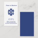 Zoek naar gedichten visitekaartjes Emt