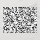 Zoek naar willy briefkaarten De goonies