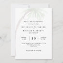 Zoek naar palm uitnodigingen Voor haar