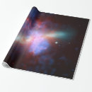 Zoek naar nasa cadeaupapier Galaxy