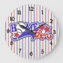 Zoek naar rune klokken Home run