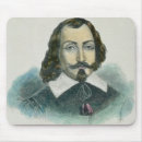 Zoek naar samuel muismatten Portret
