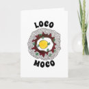 Zoek naar hamburgers kaarten Voedsel