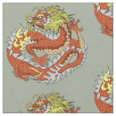 Zoek naar draken stoffen Voor iedereen