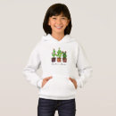 Zoek naar leuke cactus kleding Voor kinderen