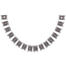 Zoek naar bruiloft vlaggetjes Voor hem/haar